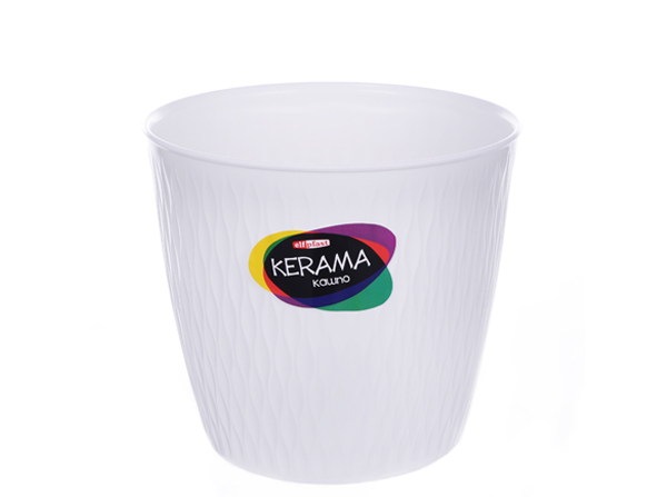 кашпо Kerama 4,6 л привью.jpg